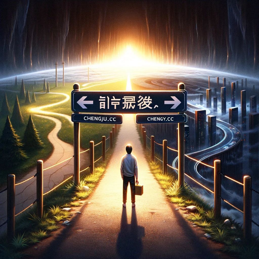 不进则退的意思解释_造句_近义词_反义词_成语故事 不进则退的意思解释,不进则退造句,不进则退近义词,不进则退反义词,不进则退成语故事/