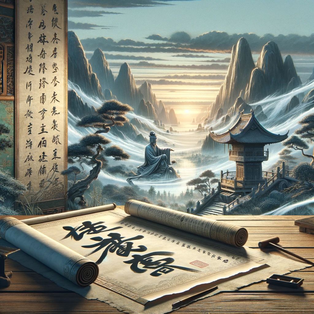 不咎既往的意思解释_造句_近义词_反义词_成语故事 不咎既往的意思解释,不咎既往造句,不咎既往近义词,不咎既往反义词,不咎既往成语故事/