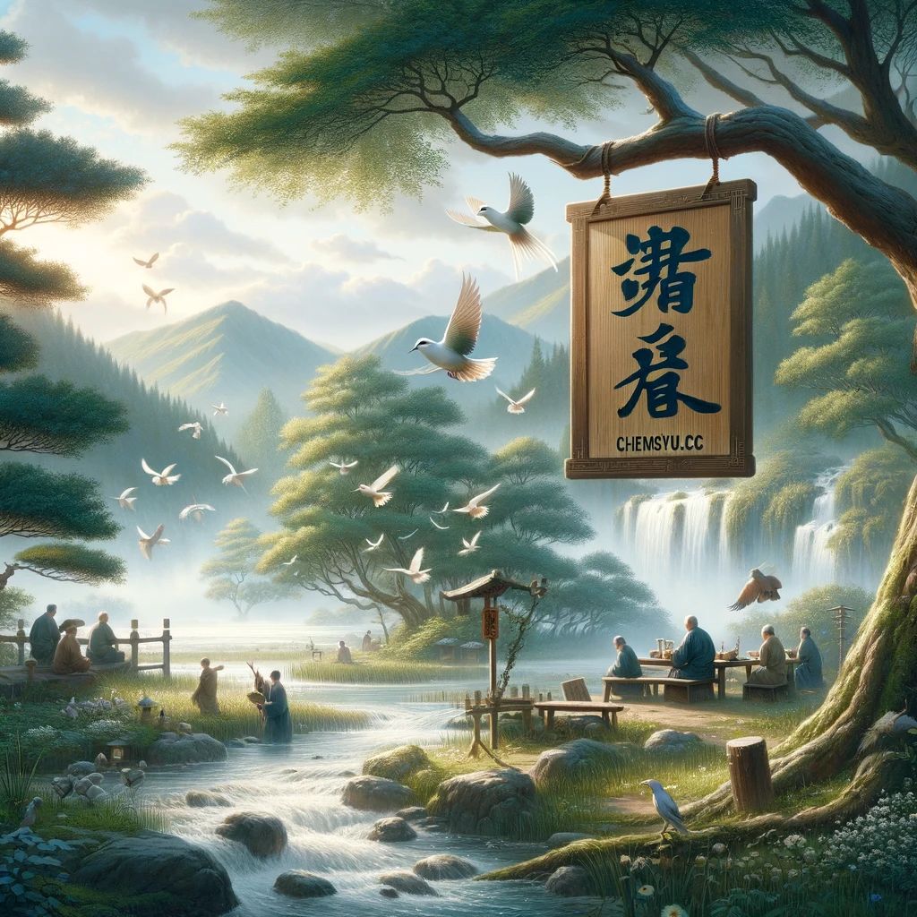 不绝于耳的意思解释_造句_近义词_反义词_成语故事 不绝于耳的意思解释,不绝于耳造句,不绝于耳近义词,不绝于耳反义词,不绝于耳成语故事/