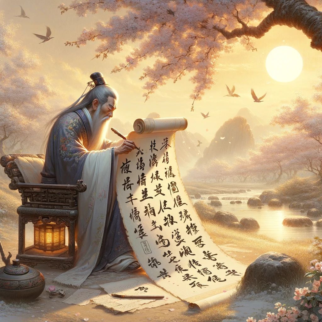不刊之论的意思解释_造句_近义词_反义词_成语故事 不刊之论的意思解释,不刊之论造句,不刊之论近义词,不刊之论反义词,不刊之论成语故事/