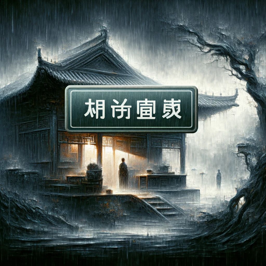 不堪其忧的意思解释_造句_近义词_反义词_成语故事 不堪其忧的意思解释,不堪其忧造句,不堪其忧近义词,不堪其忧反义词,不堪其忧成语故事/