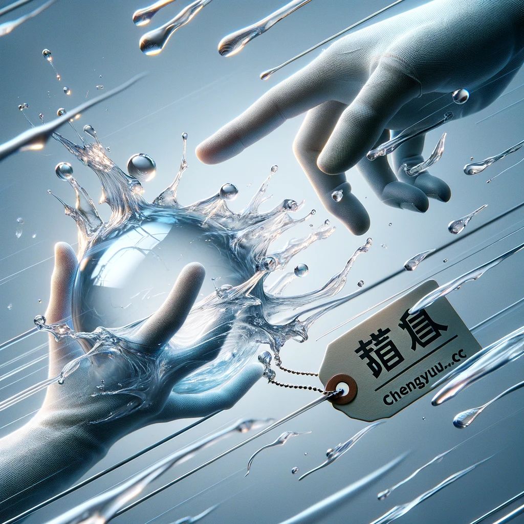 不堪一击的意思解释_造句_近义词_反义词_成语故事 不堪一击的意思解释,不堪一击造句,不堪一击近义词,不堪一击反义词,不堪一击成语故事/