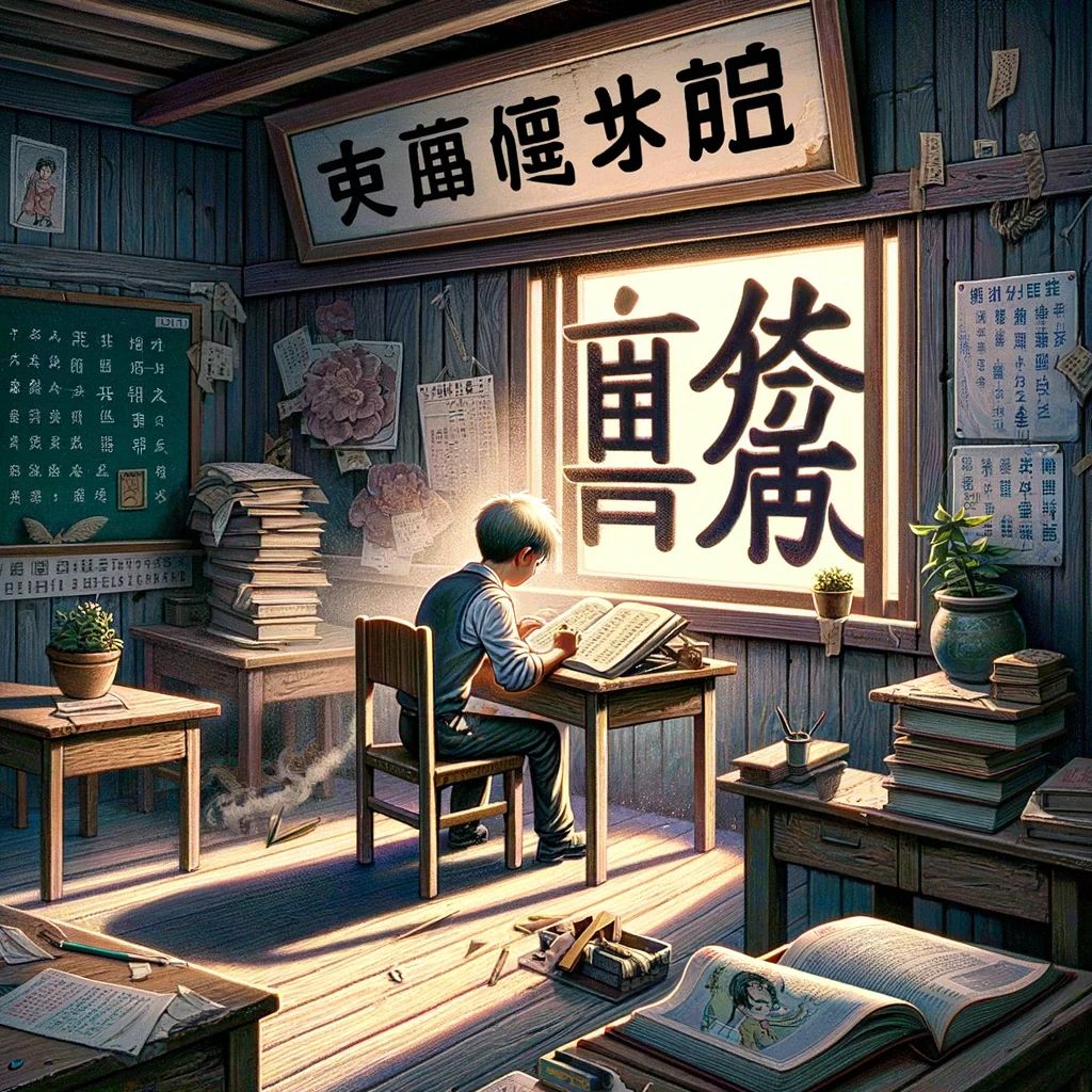 不堪造就的意思解释_造句_近义词_反义词_成语故事 不堪造就的意思解释,不堪造就造句,不堪造就近义词,不堪造就反义词,不堪造就成语故事/