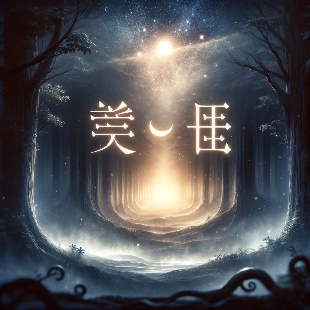 不可端倪的意思解释_造句_近义词_反义词_成语故事 不可端倪的意思解释,不可端倪造句,不可端倪近义词,不可端倪反义词,不可端倪成语故事/
