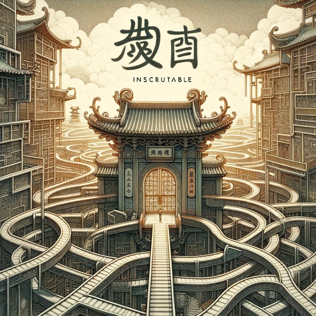 不可究诘的意思解释_造句_近义词_反义词_成语故事 不可究诘的意思解释,不可究诘造句,不可究诘近义词,不可究诘反义词,不可究诘成语故事/