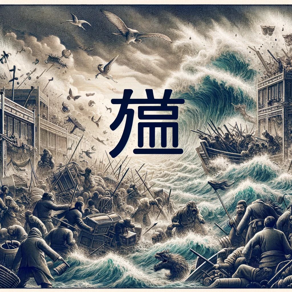 不可开交的意思解释_造句_近义词_反义词_成语故事 不可开交的意思解释,不可开交造句,不可开交近义词,不可开交反义词,不可开交成语故事/