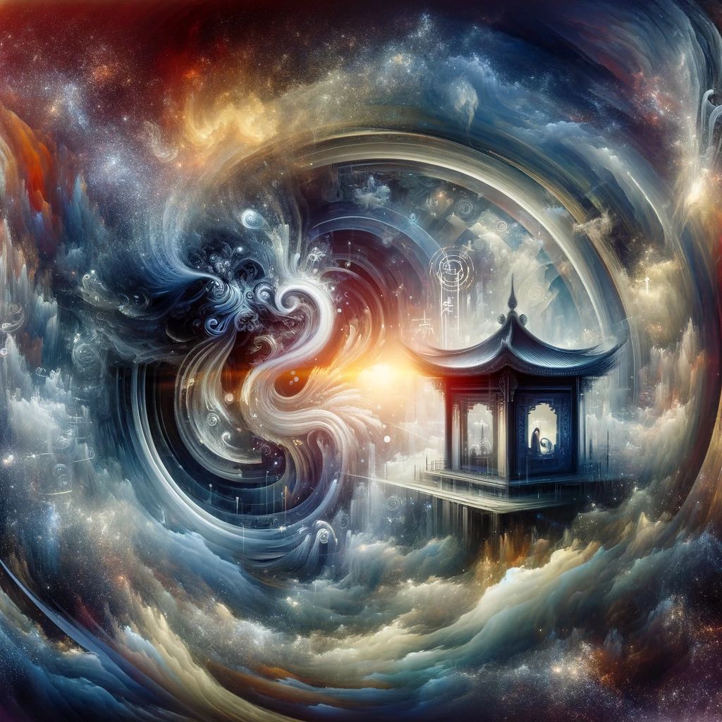 不可揆度的意思解释_造句_近义词_反义词_成语故事 不可揆度的意思解释,不可揆度造句,不可揆度近义词,不可揆度反义词,不可揆度成语故事/