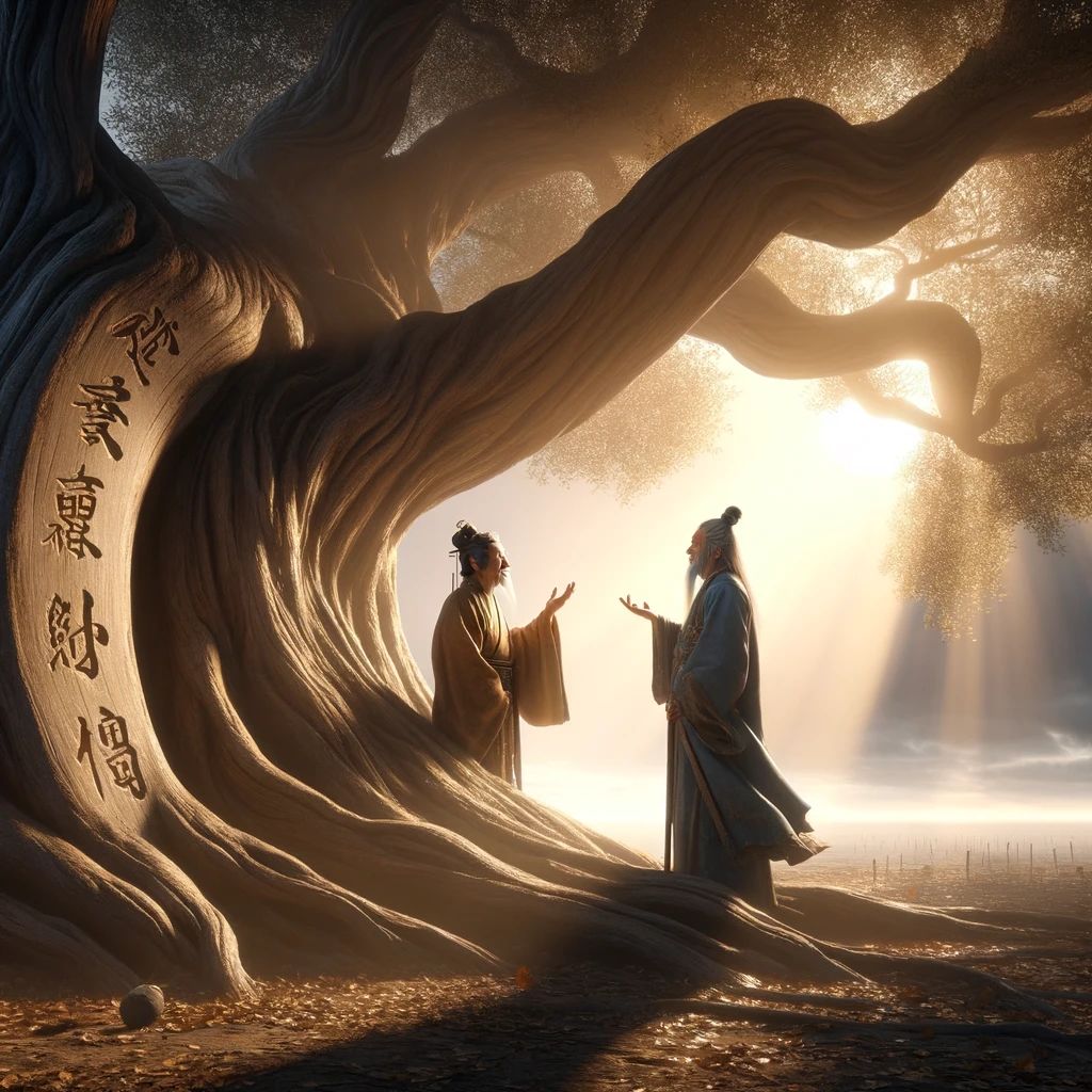 相见恨晚的意思解释,相见恨晚造句,相见恨晚近义词,相见恨晚反义词,相见恨晚成语故事/