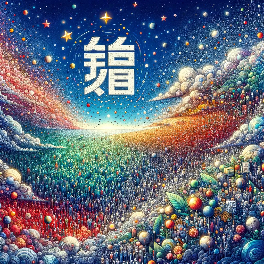 不可胜数的意思解释_造句_近义词_反义词_成语故事 不可胜数的意思解释,不可胜数造句,不可胜数近义词,不可胜数反义词,不可胜数成语故事/