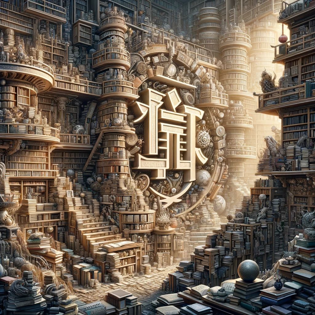 不可胜言的意思解释_造句_近义词_反义词_成语故事 不可胜言的意思解释,不可胜言造句,不可胜言近义词,不可胜言反义词,不可胜言成语故事/