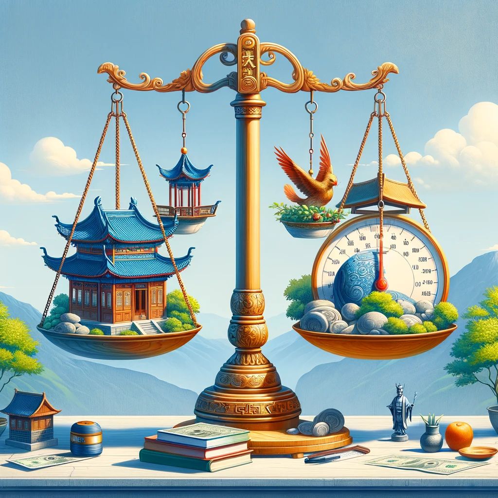 不可偏废的意思解释_造句_近义词_反义词_成语故事 不可偏废的意思解释,不可偏废造句,不可偏废近义词,不可偏废反义词,不可偏废成语故事/