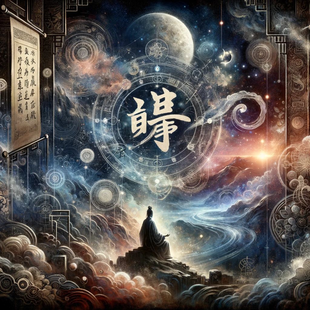 不可言宣的意思解释_造句_近义词_反义词_成语故事 不可言宣的意思解释,不可言宣造句,不可言宣近义词,不可言宣反义词,不可言宣成语故事/