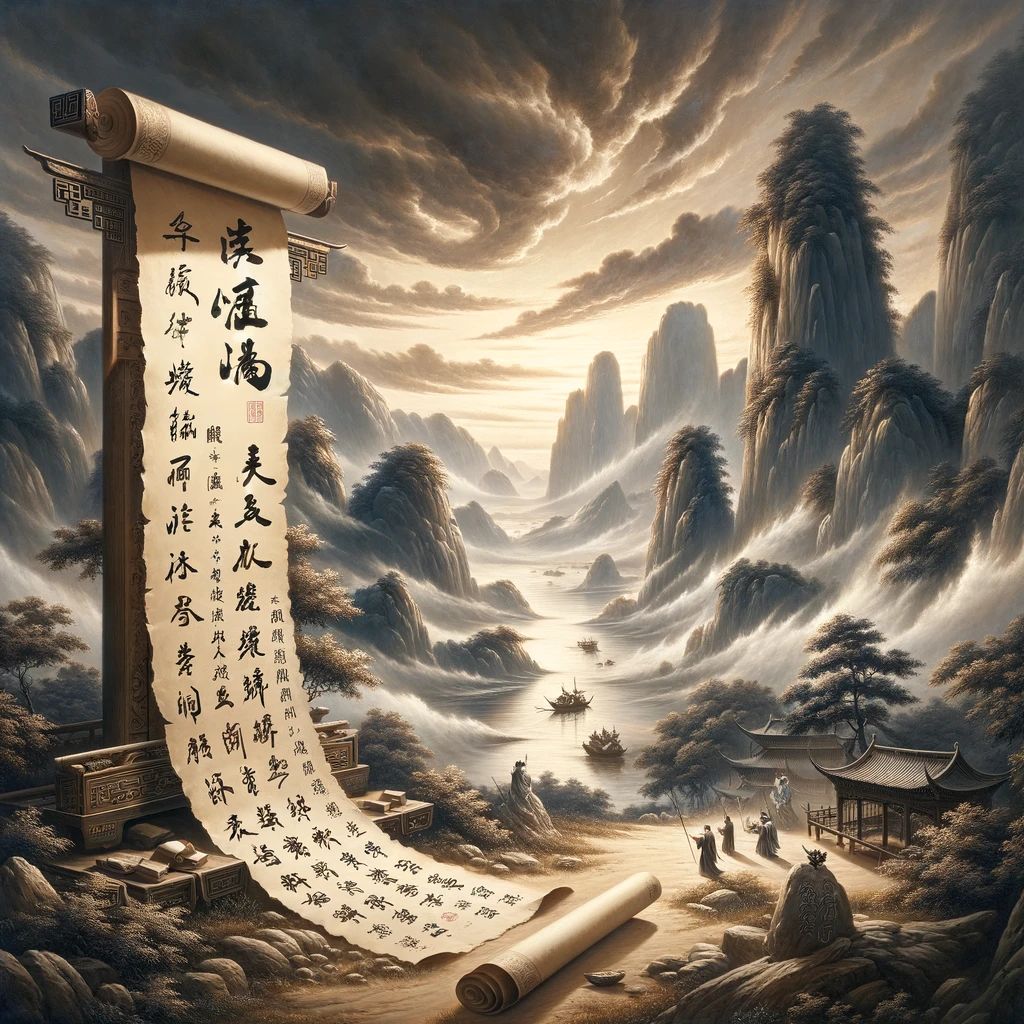 不可移易的意思解释_造句_近义词_反义词_成语故事 不可移易的意思解释,不可移易造句,不可移易近义词,不可移易反义词,不可移易成语故事/