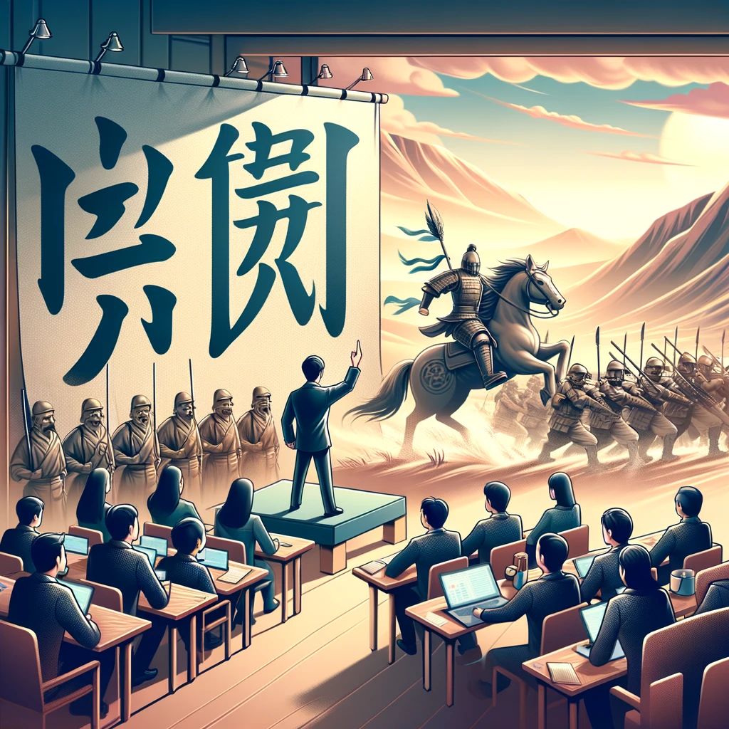 不愧不作的意思解释_造句_近义词_反义词_成语故事 不愧不作的意思解释,不愧不作造句,不愧不作近义词,不愧不作反义词,不愧不作成语故事/