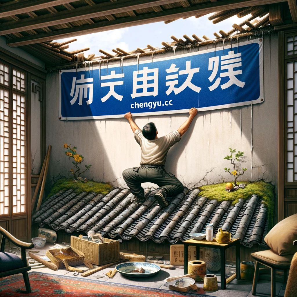 不愧屋漏的意思解释_造句_近义词_反义词_成语故事 不愧屋漏的意思解释,不愧屋漏造句,不愧屋漏近义词,不愧屋漏反义词,不愧屋漏成语故事/