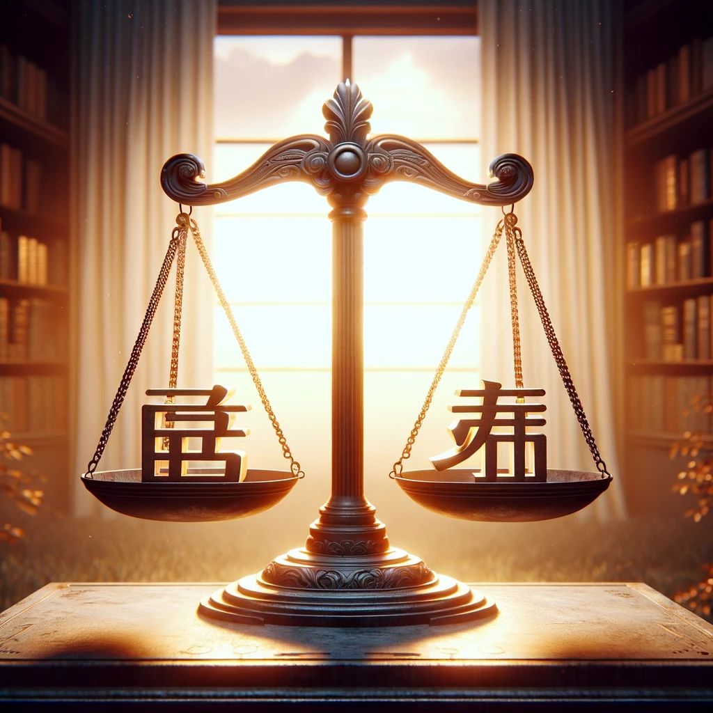 不稂不莠的意思解释,不稂不莠造句,不稂不莠近义词,不稂不莠反义词,不稂不莠成语故事/