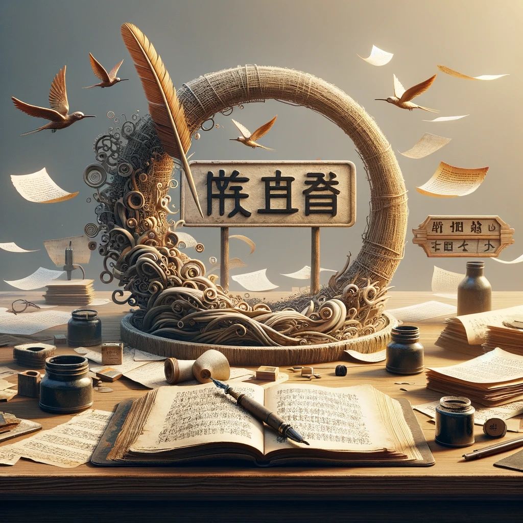不立文字的意思解释_造句_近义词_反义词_成语故事 不立文字的意思解释,不立文字造句,不立文字近义词,不立文字反义词,不立文字成语故事/