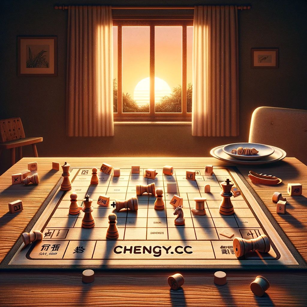 不了了之的意思解释_造句_近义词_反义词_成语故事 不了了之的意思解释,不了了之造句,不了了之近义词,不了了之反义词,不了了之成语故事/