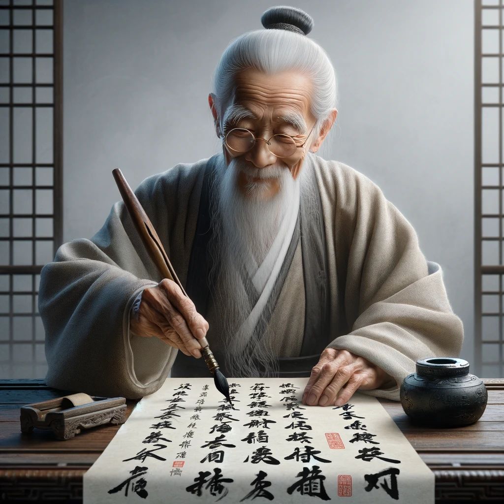 不劣方头的意思解释_造句_近义词_反义词_成语故事 不劣方头的意思解释,不劣方头造句,不劣方头近义词,不劣方头反义词,不劣方头成语故事/