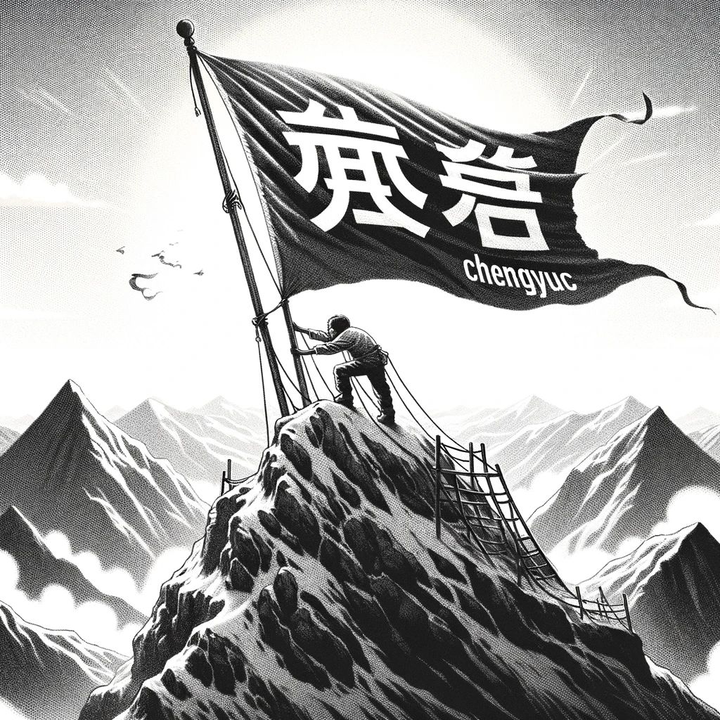 不留余地的意思解释,不留余地造句,不留余地近义词,不留余地反义词,不留余地成语故事/
