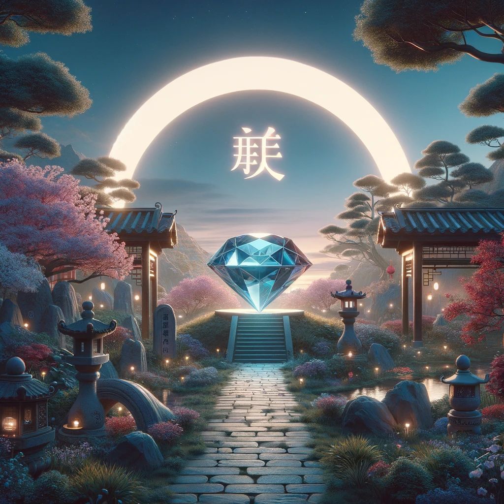 不露圭角的意思解释_造句_近义词_反义词_成语故事 不露圭角的意思解释,不露圭角造句,不露圭角近义词,不露圭角反义词,不露圭角成语故事/