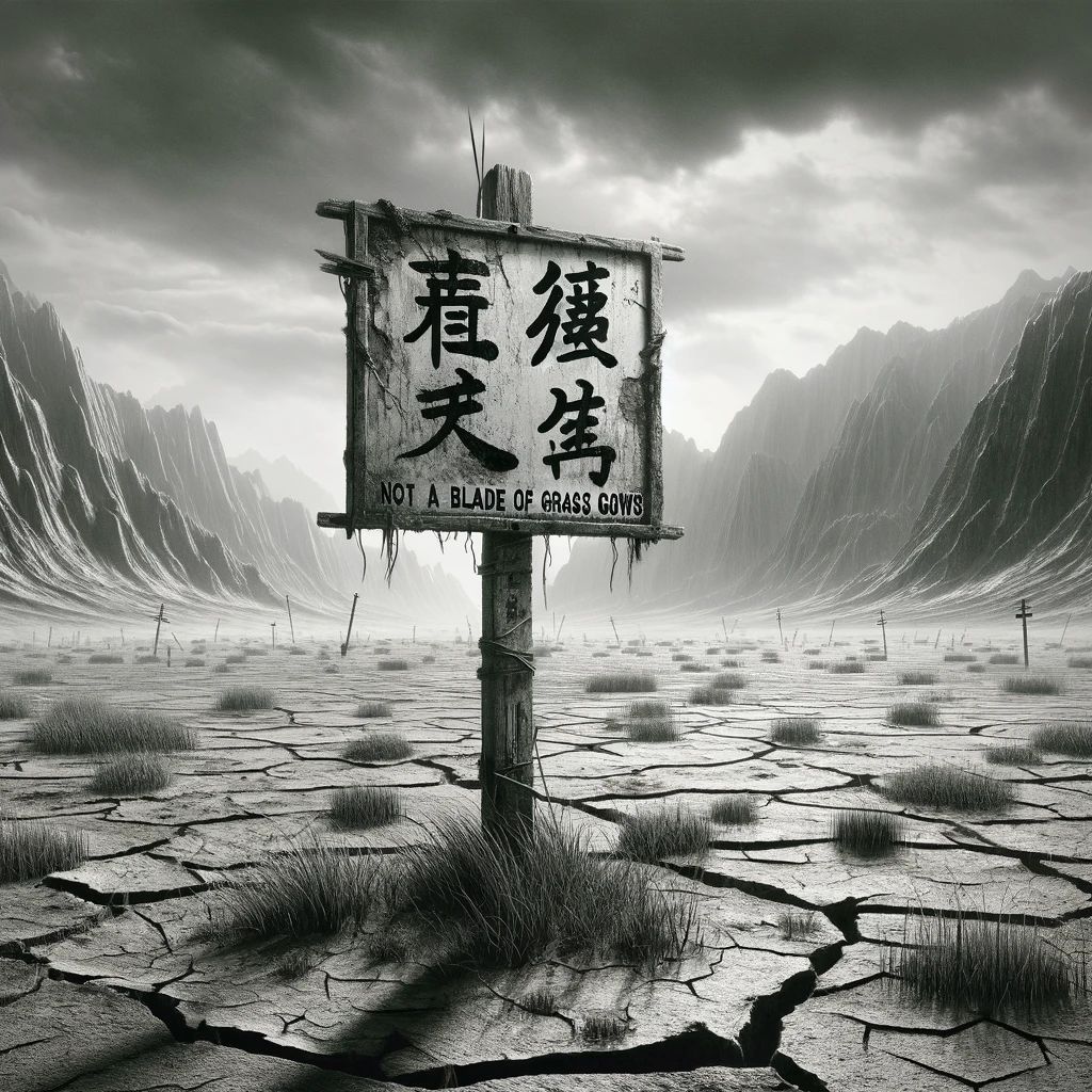 不毛之地的意思解释_造句_近义词_反义词_成语故事 不毛之地的意思解释,不毛之地造句,不毛之地近义词,不毛之地反义词,不毛之地成语故事/