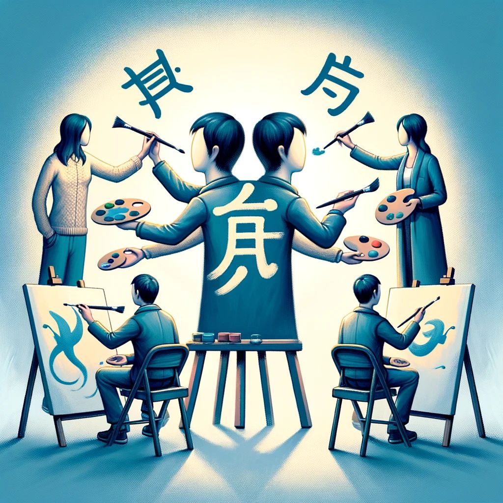 不谋而合的意思解释_造句_近义词_反义词_成语故事 不谋而合的意思解释,不谋而合造句,不谋而合近义词,不谋而合反义词,不谋而合成语故事/