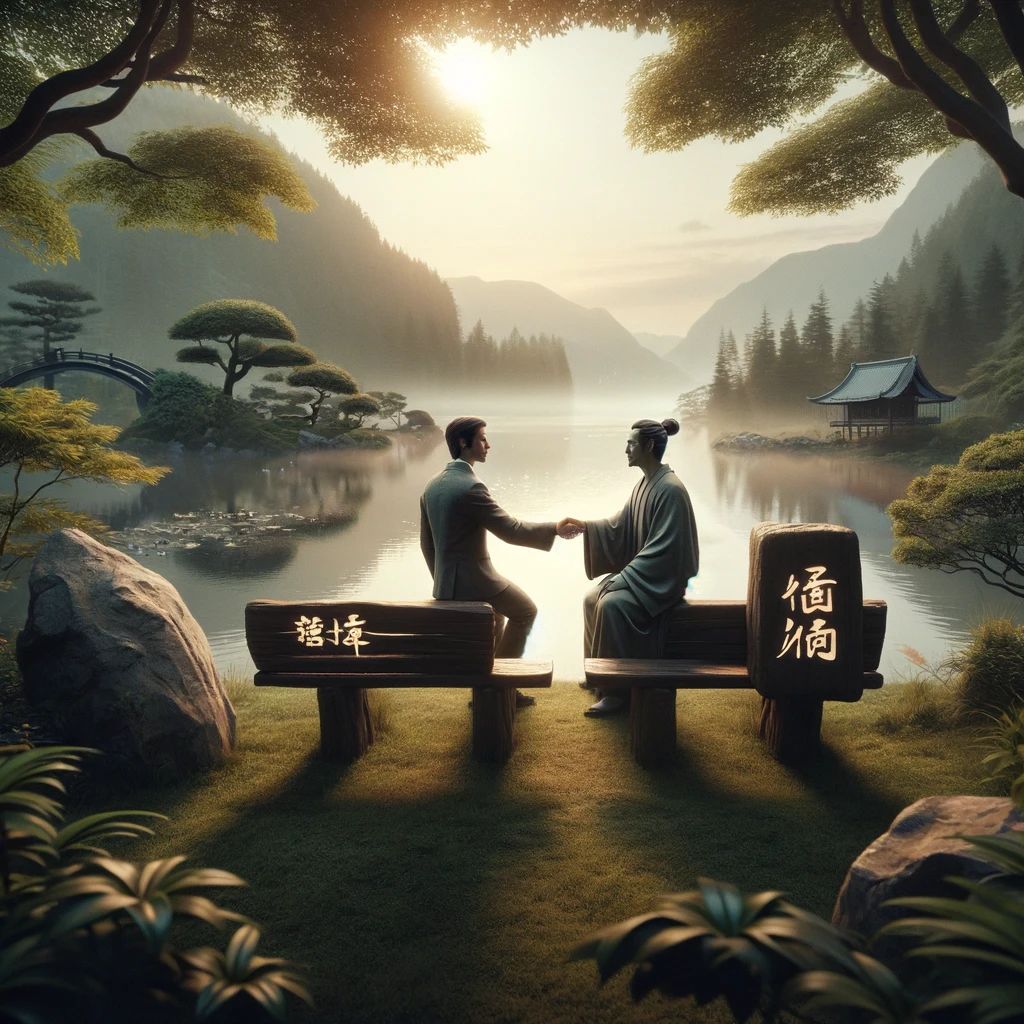 不念旧恶的意思解释_造句_近义词_反义词_成语故事 不念旧恶的意思解释,不念旧恶造句,不念旧恶近义词,不念旧恶反义词,不念旧恶成语故事/