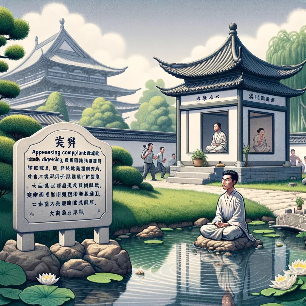 不宁唯是的意思解释_造句_近义词_反义词_成语故事 不宁唯是的意思解释,不宁唯是造句,不宁唯是近义词,不宁唯是反义词,不宁唯是成语故事/