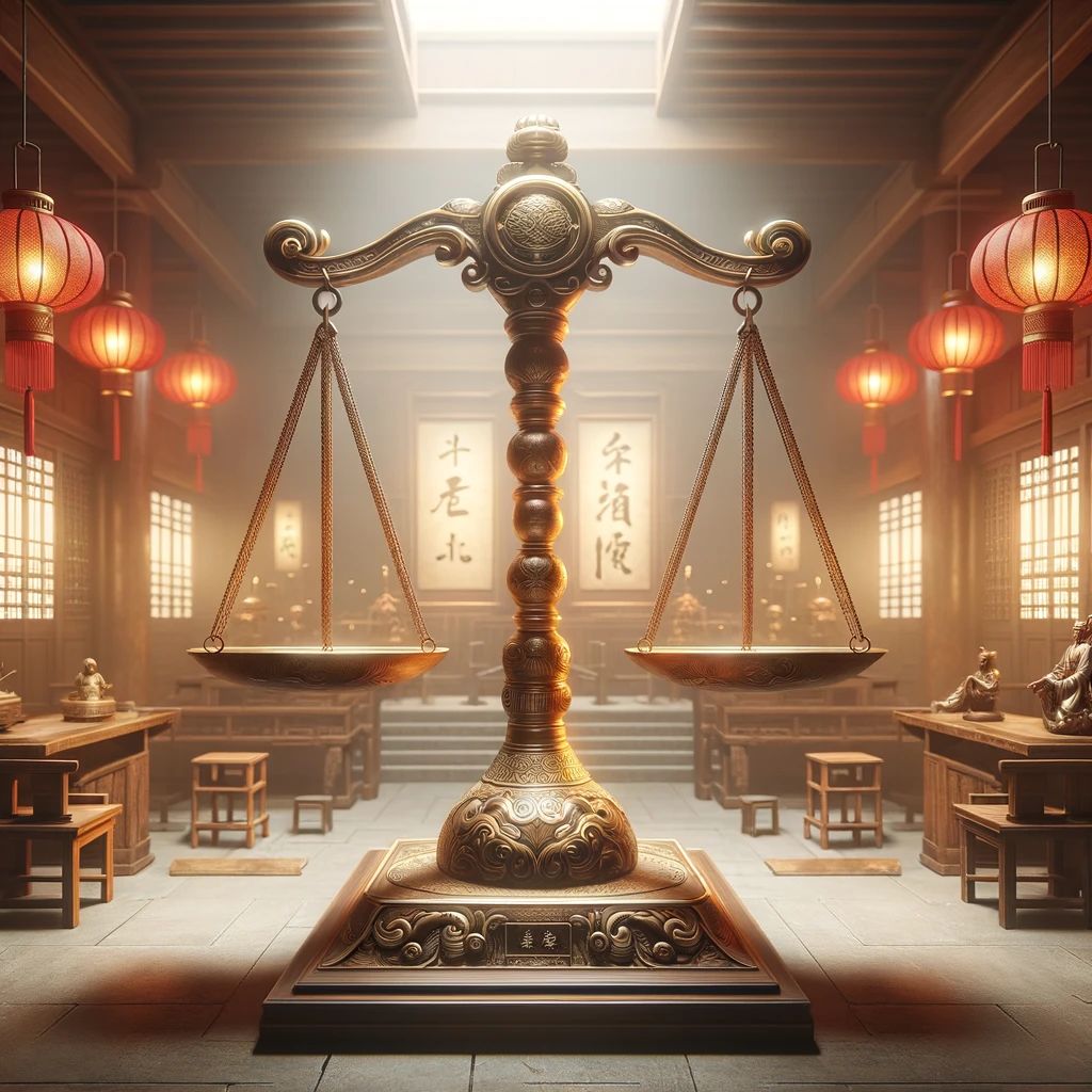 不偏不党的意思解释,不偏不党造句,不偏不党近义词,不偏不党反义词,不偏不党成语故事/