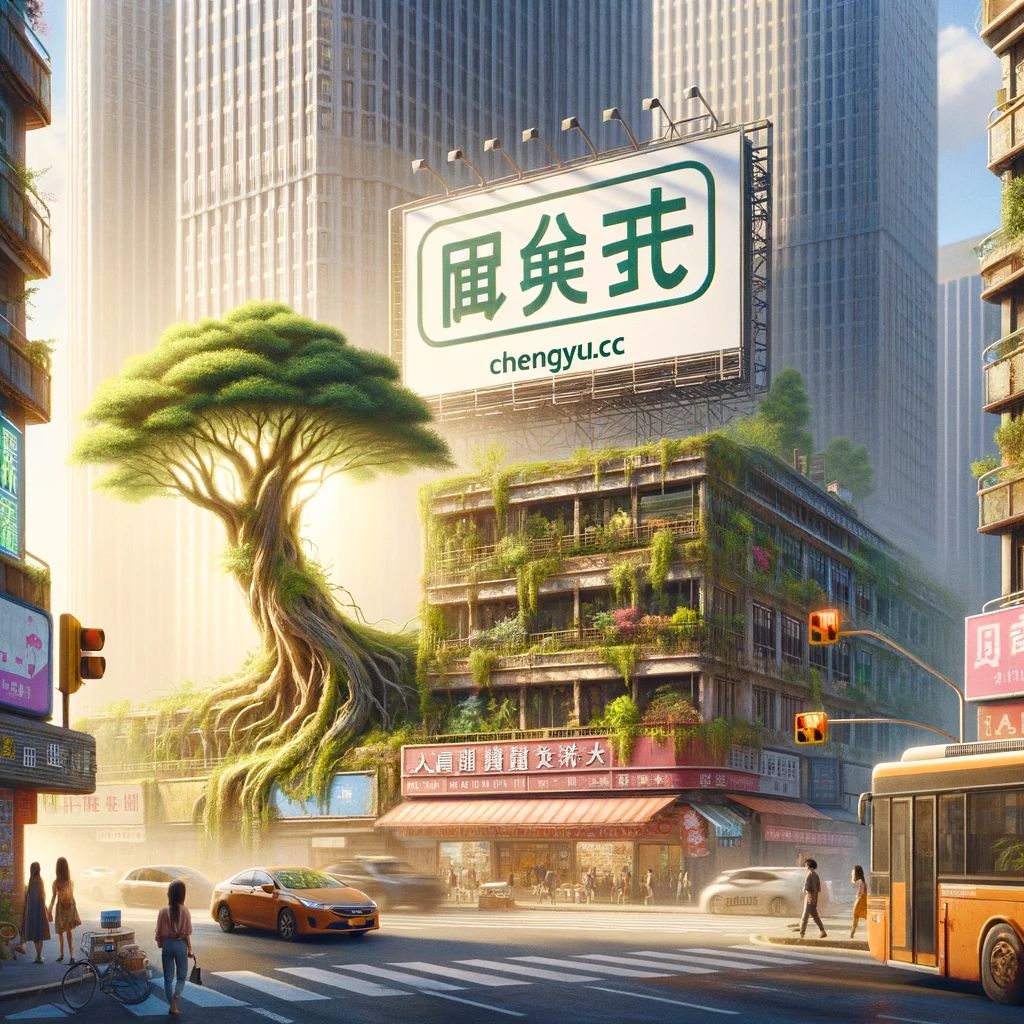 不期而然的意思解释_造句_近义词_反义词_成语故事 不期而然的意思解释,不期而然造句,不期而然近义词,不期而然反义词,不期而然成语故事/
