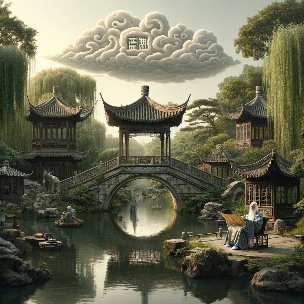 不期修古的意思解释_造句_近义词_反义词_成语故事 不期修古的意思解释,不期修古造句,不期修古近义词,不期修古反义词,不期修古成语故事/