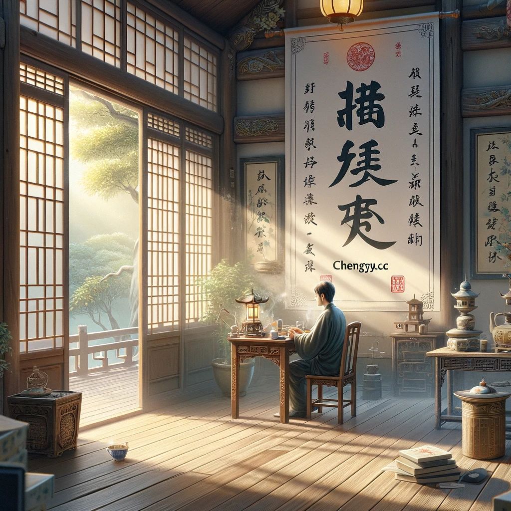 不欺暗室的意思解释_造句_近义词_反义词_成语故事 不欺暗室的意思解释,不欺暗室造句,不欺暗室近义词,不欺暗室反义词,不欺暗室成语故事/