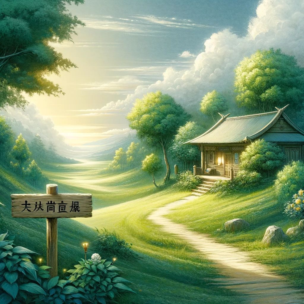 不求闻达的意思解释_造句_近义词_反义词_成语故事 不求闻达的意思解释,不求闻达造句,不求闻达近义词,不求闻达反义词,不求闻达成语故事/