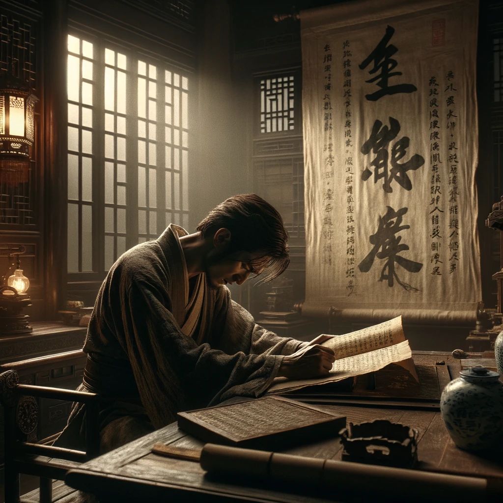 不忍卒读的意思解释_造句_近义词_反义词_成语故事 不忍卒读的意思解释,不忍卒读造句,不忍卒读近义词,不忍卒读反义词,不忍卒读成语故事/