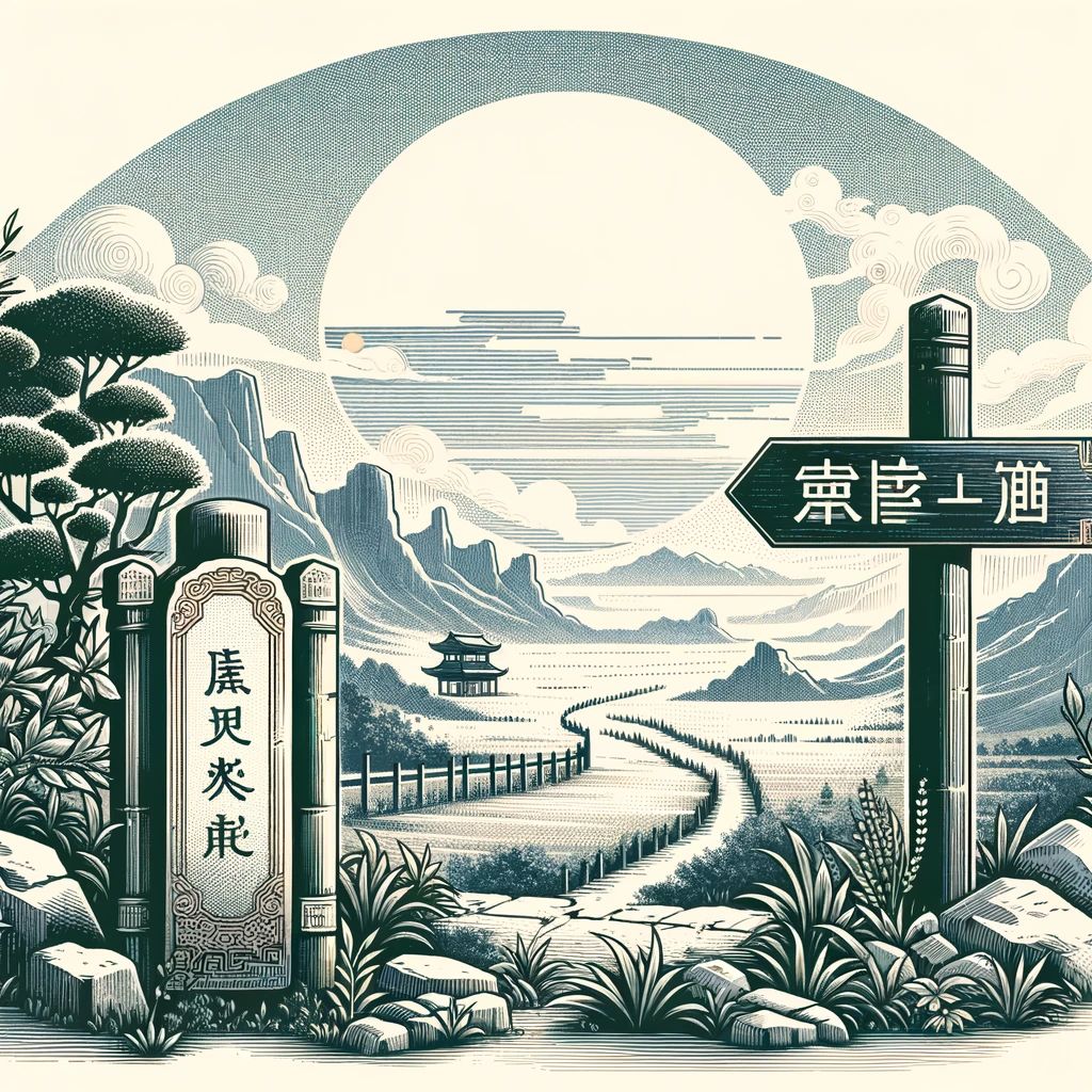不日不月的意思解释_造句_近义词_反义词_成语故事 不日不月的意思解释,不日不月造句,不日不月近义词,不日不月反义词,不日不月成语故事/