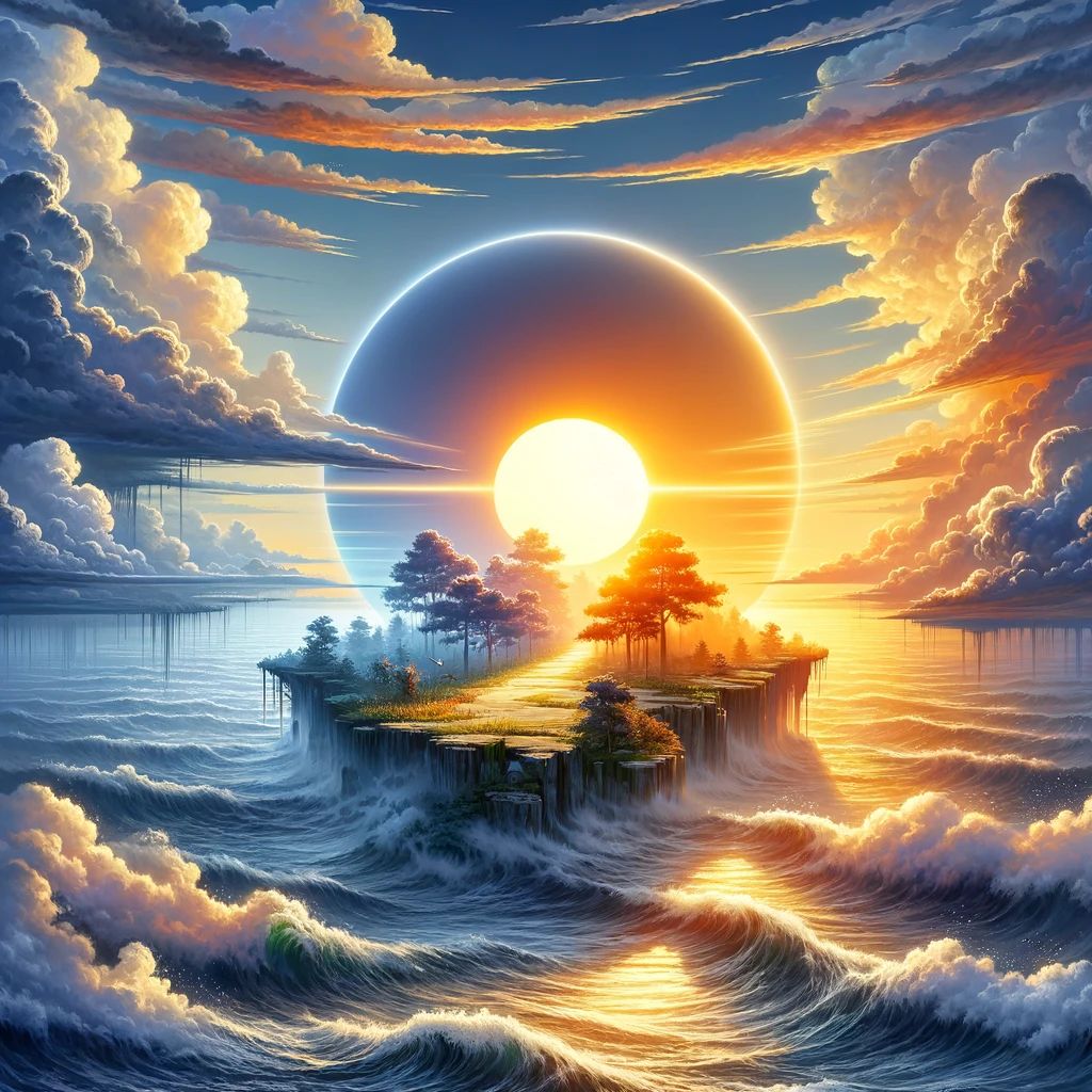 不容置辩的意思解释_造句_近义词_反义词_成语故事 不容置辩的意思解释,不容置辩造句,不容置辩近义词,不容置辩反义词,不容置辩成语故事/