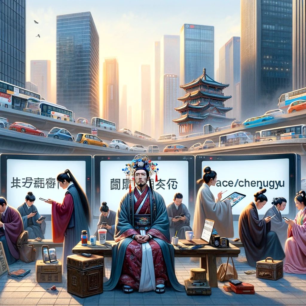 不入时宜的意思解释_造句_近义词_反义词_成语故事 不入时宜的意思解释,不入时宜造句,不入时宜近义词,不入时宜反义词,不入时宜成语故事/