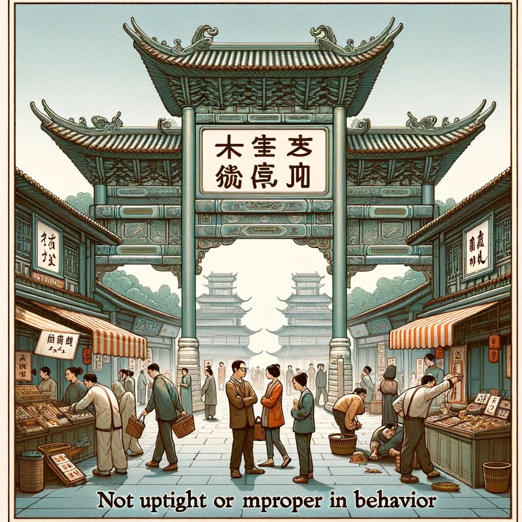 不三不四的意思解释_造句_近义词_反义词_成语故事 不三不四的意思解释,不三不四造句,不三不四近义词,不三不四反义词,不三不四成语故事/