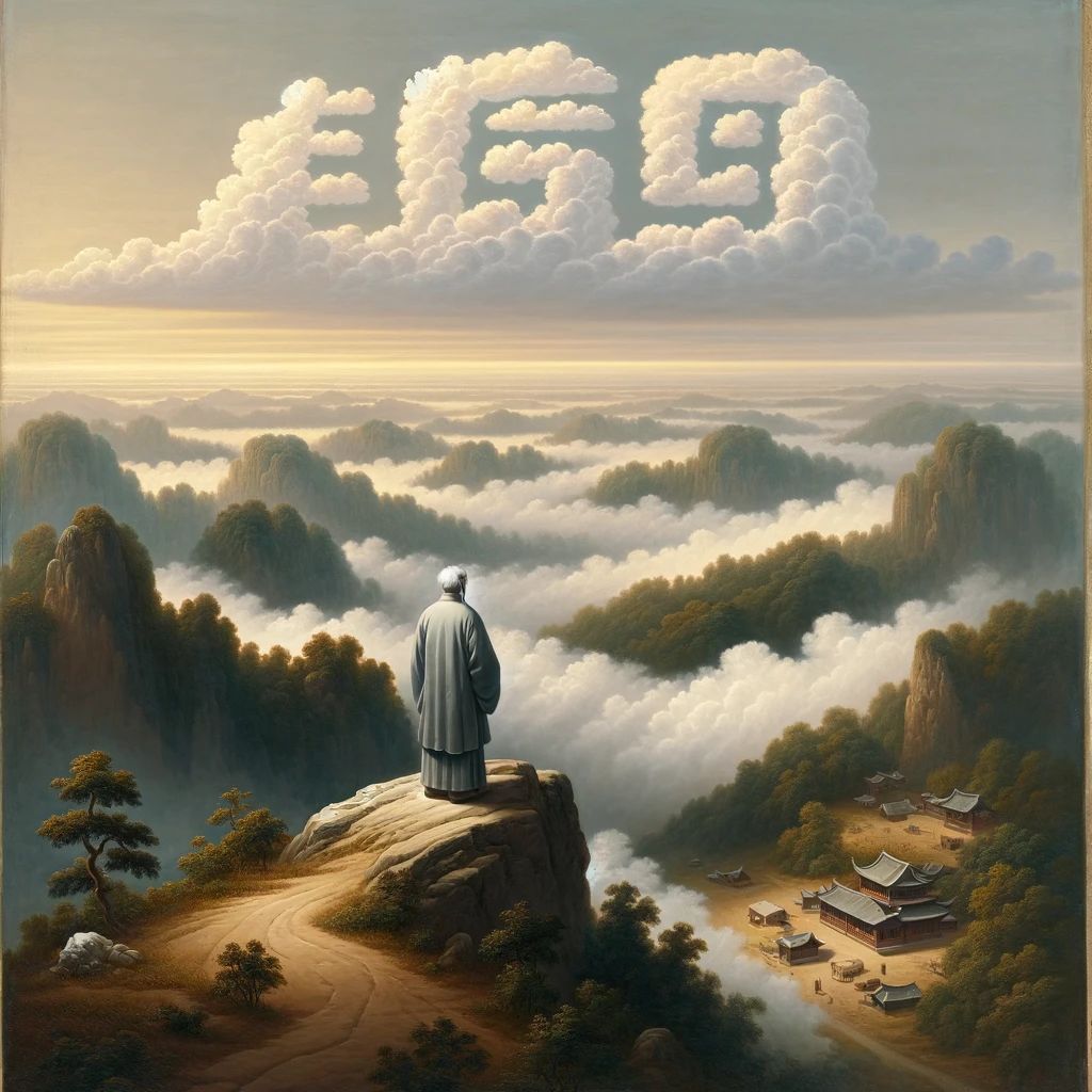 不赏之功的意思解释_造句_近义词_反义词_成语故事 不赏之功的意思解释,不赏之功造句,不赏之功近义词,不赏之功反义词,不赏之功成语故事/