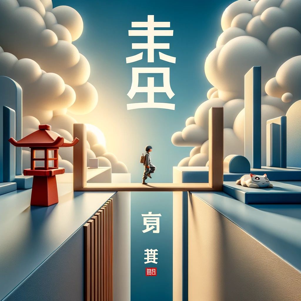 不上不下的意思解释_造句_近义词_反义词_成语故事 不上不下的意思解释,不上不下造句,不上不下近义词,不上不下反义词,不上不下成语故事/