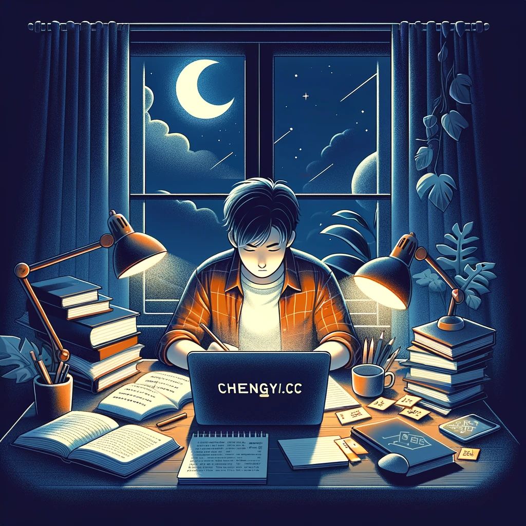 不舍昼夜的意思解释,不舍昼夜造句,不舍昼夜近义词,不舍昼夜反义词,不舍昼夜成语故事/