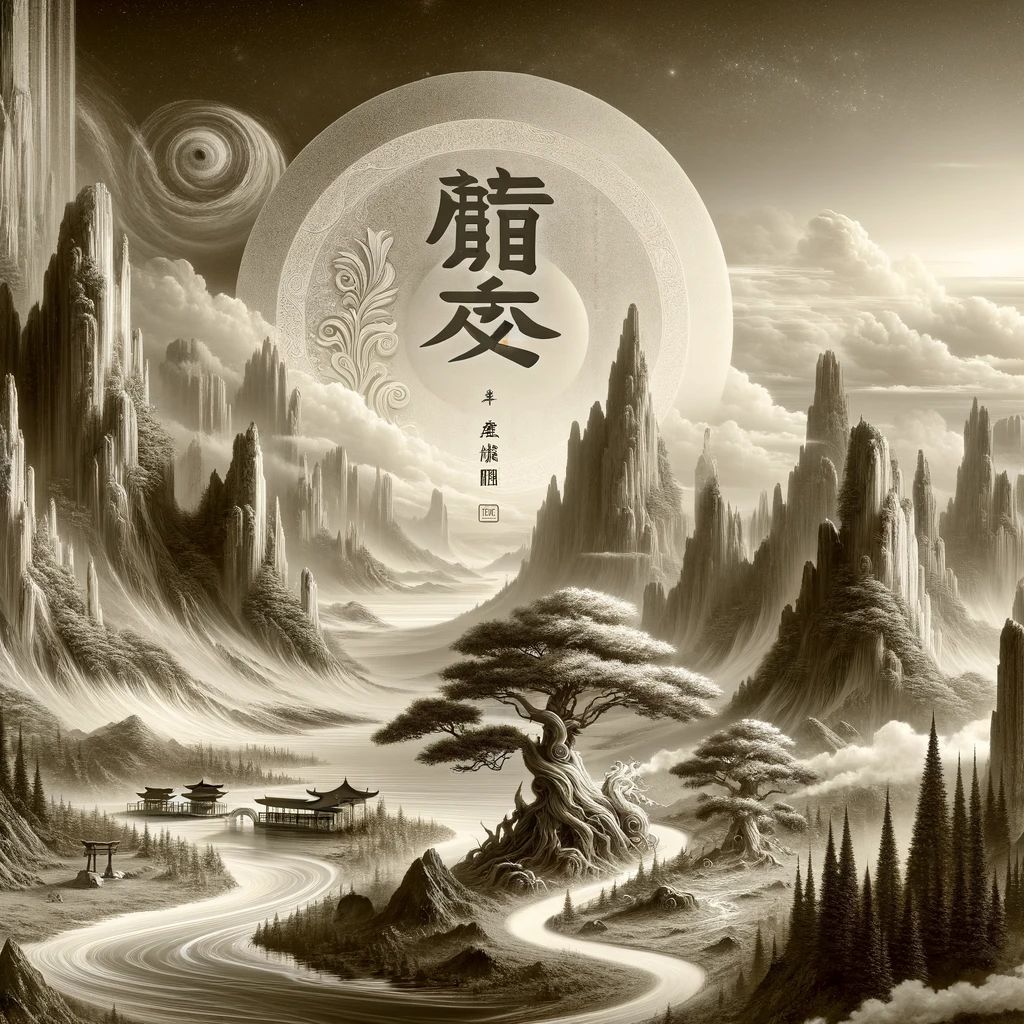 不生不灭的意思解释,不生不灭造句,不生不灭近义词,不生不灭反义词,不生不灭成语故事/