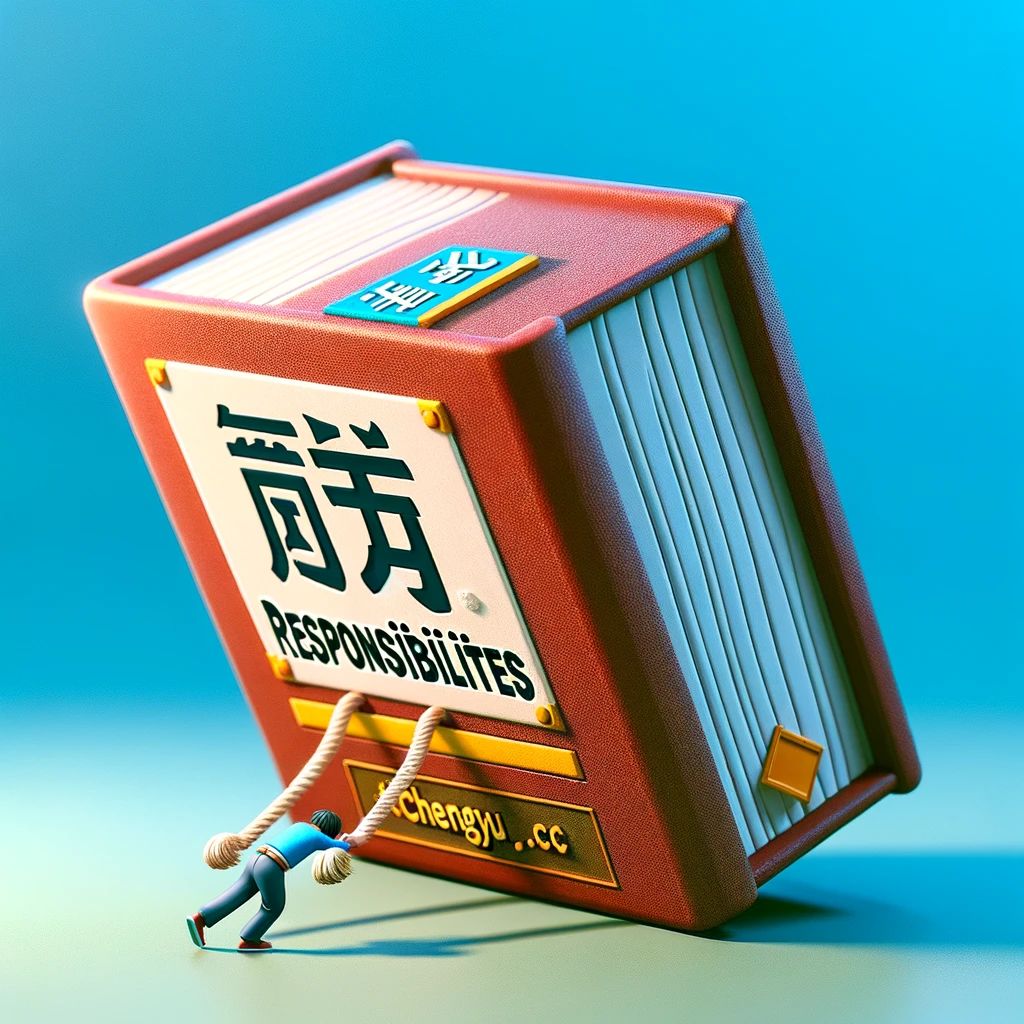 不胜其任的意思解释_造句_近义词_反义词_成语故事 不胜其任的意思解释,不胜其任造句,不胜其任近义词,不胜其任反义词,不胜其任成语故事/