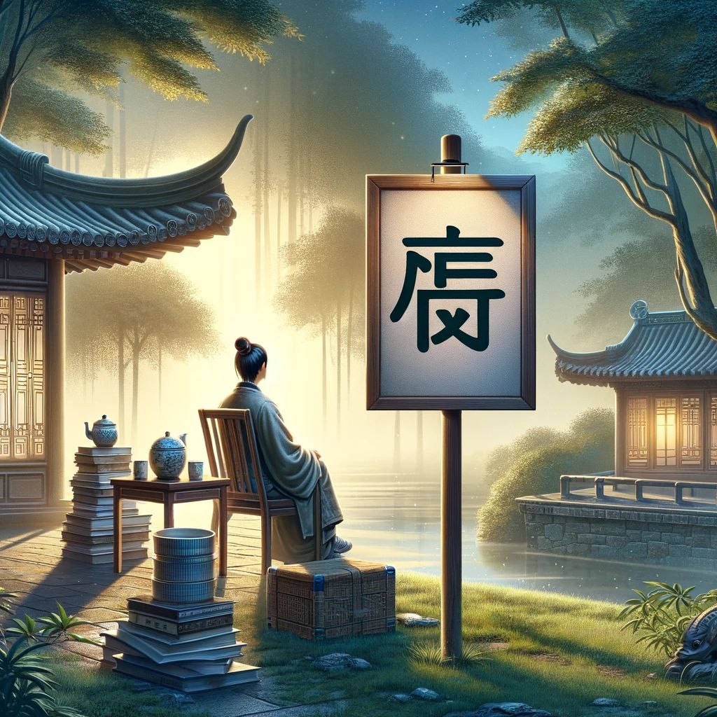 不失圭撮的意思解释_造句_近义词_反义词_成语故事 不失圭撮的意思解释,不失圭撮造句,不失圭撮近义词,不失圭撮反义词,不失圭撮成语故事/
