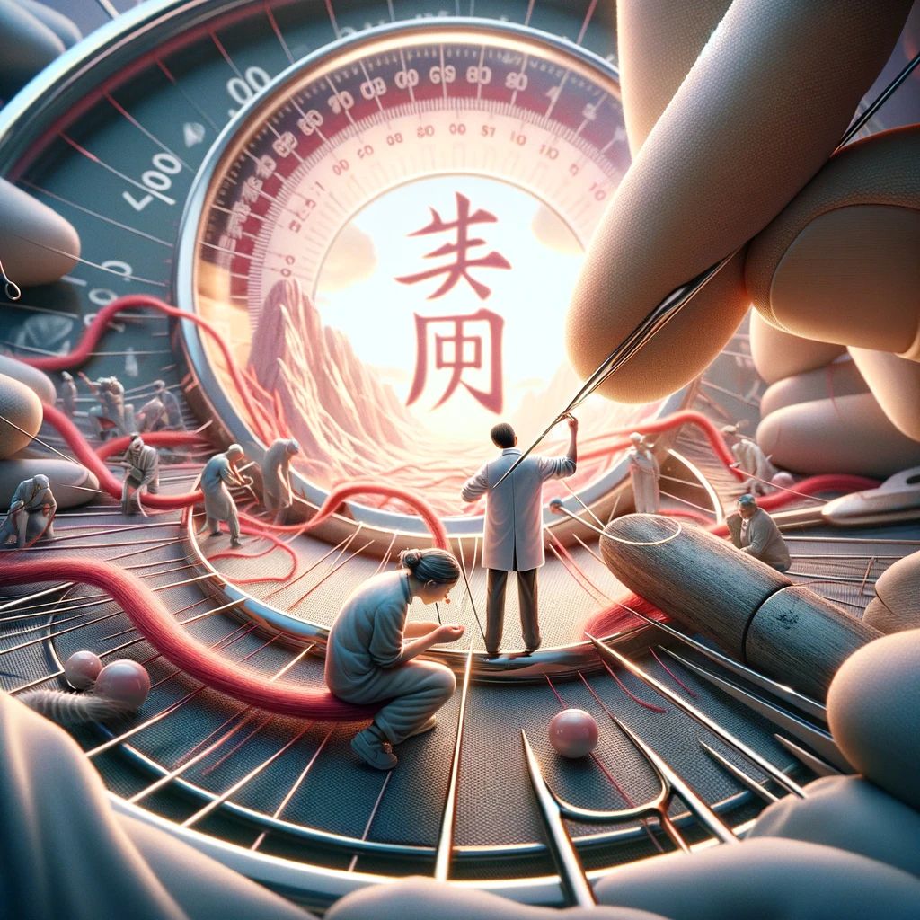 不失毫厘的意思解释_造句_近义词_反义词_成语故事 不失毫厘的意思解释,不失毫厘造句,不失毫厘近义词,不失毫厘反义词,不失毫厘成语故事/