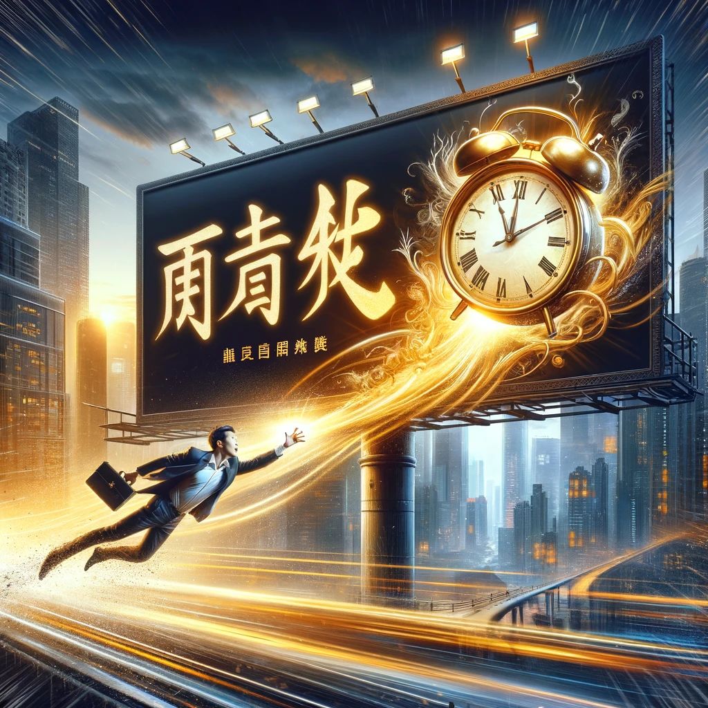 不失时机的意思解释,不失时机造句,不失时机近义词,不失时机反义词,不失时机成语故事/