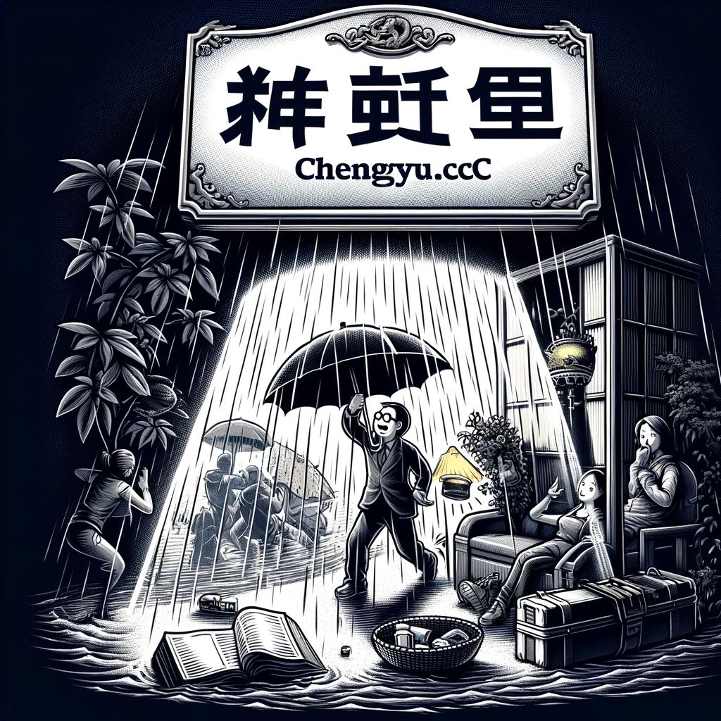 不时之需的意思解释_造句_近义词_反义词_成语故事 不时之需的意思解释,不时之需造句,不时之需近义词,不时之需反义词,不时之需成语故事/