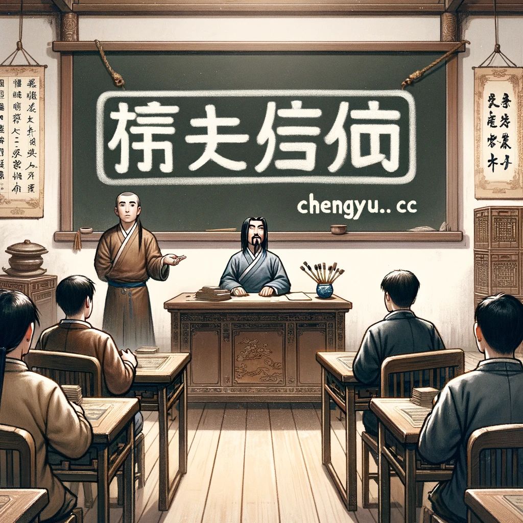 不识不知的意思解释_造句_近义词_反义词_成语故事 不识不知的意思解释,不识不知造句,不识不知近义词,不识不知反义词,不识不知成语故事/