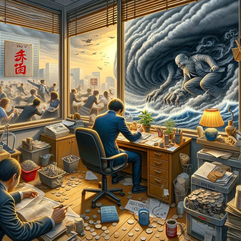 不识大体的意思解释_造句_近义词_反义词_成语故事 不识大体的意思解释,不识大体造句,不识大体近义词,不识大体反义词,不识大体成语故事/